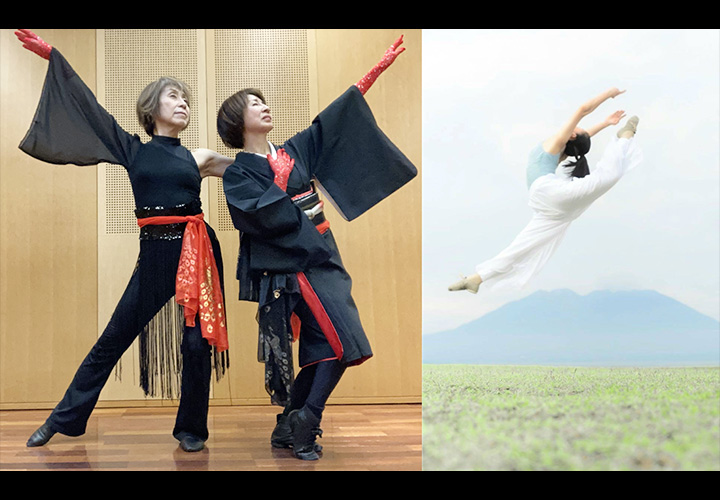 MAX Generation & Iroha